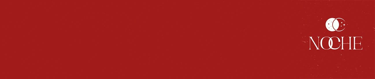 NOCHE Ala&ccedil;atı