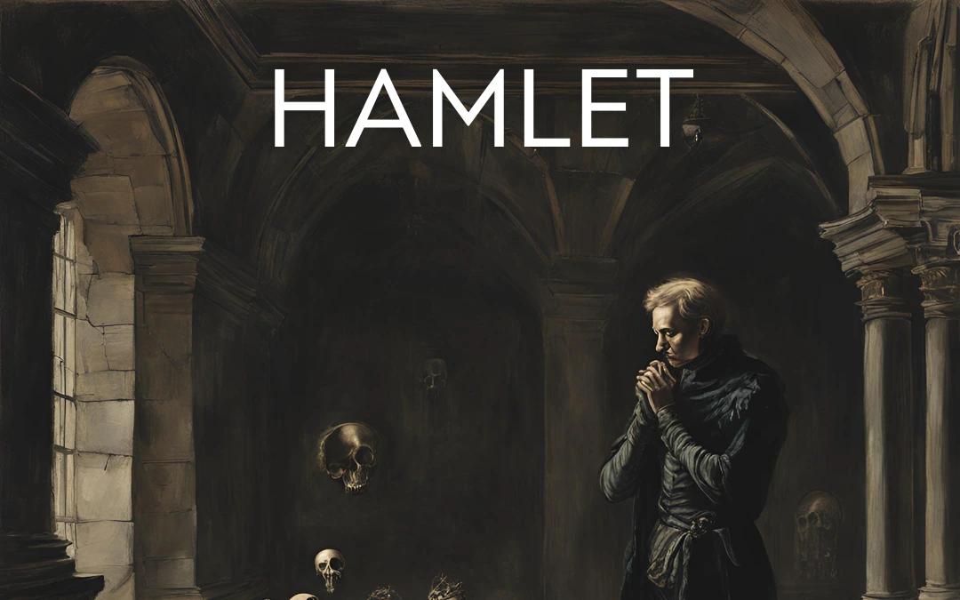 Hamlet