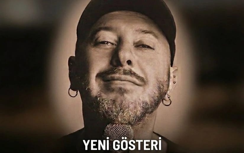 Alpay Erdem