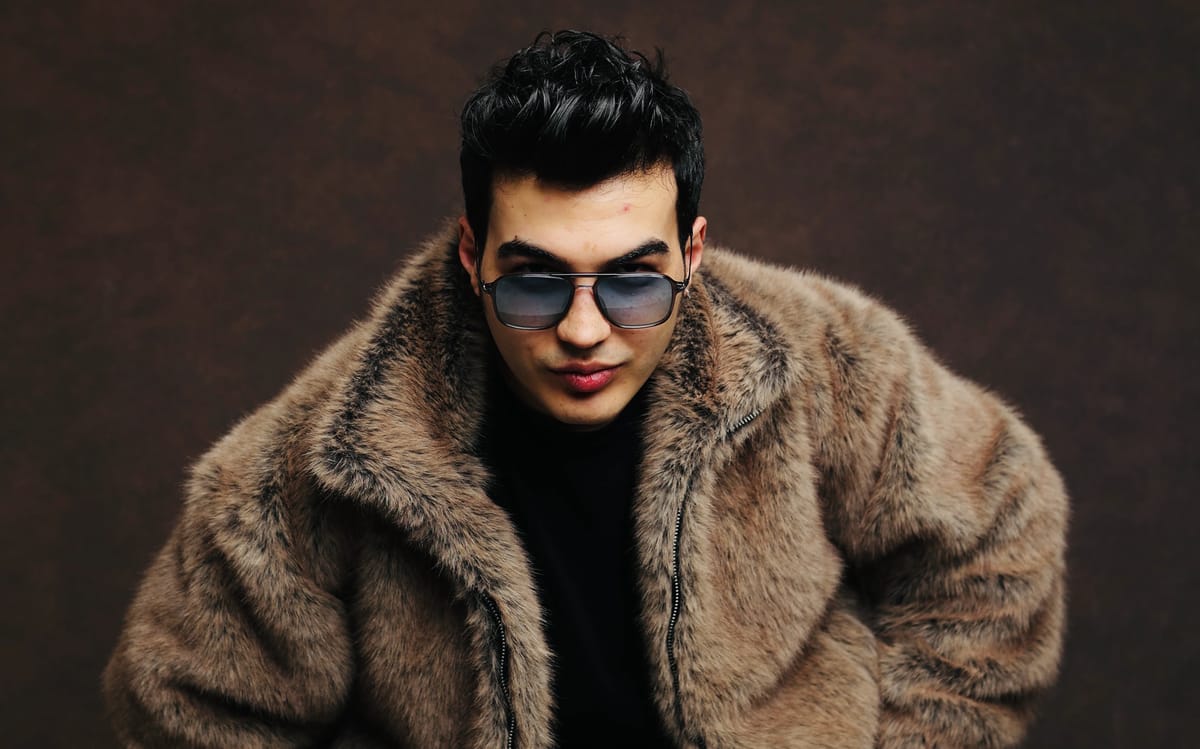 All Night 90's & Dj Mehmet Taş