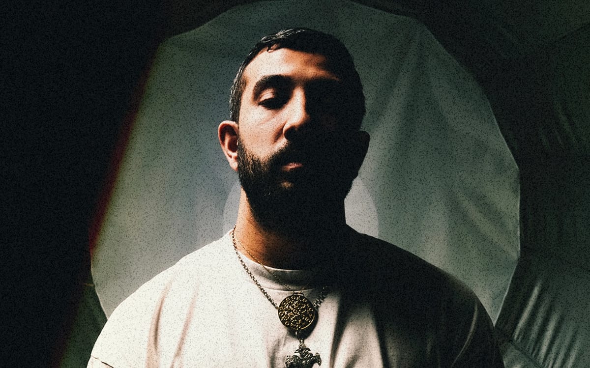 Anatolian Sessions: Homecoming