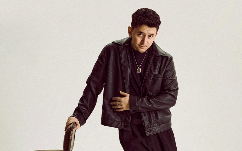 Batuhan Kordel Konseri