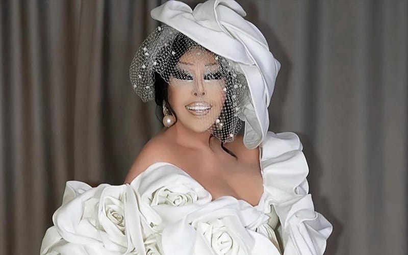 Bülent Ersoy Konseri