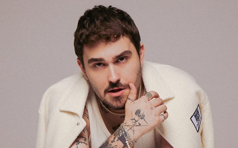 Çağan Şengül Konseri