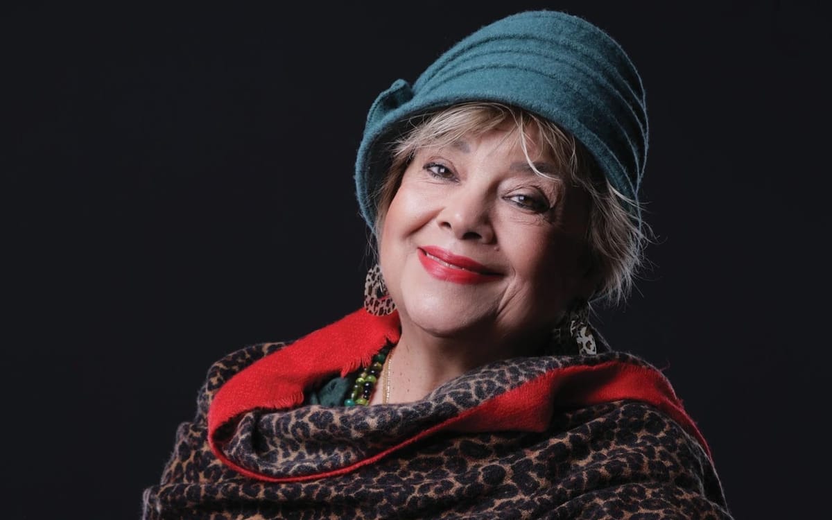 Çatıdaki Yarasa Oyunu