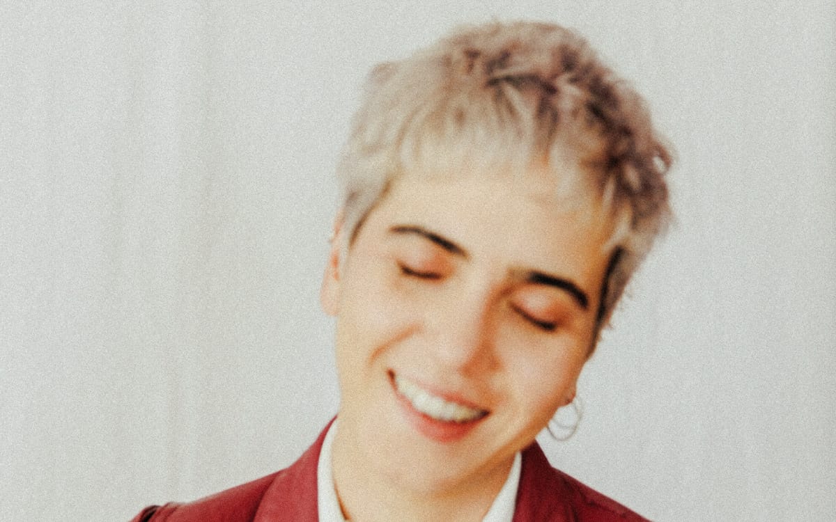 Dilan Balkay Konseri