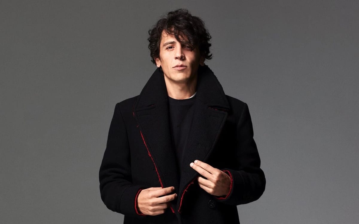 Ersay Üner "Aşka Yazılan Şarkılar" Vol. 2