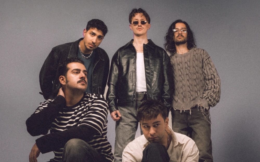 Eskitilmiş Yaz Konseri