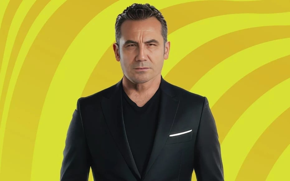 Ferhat Göçer | Aldırma Gönül