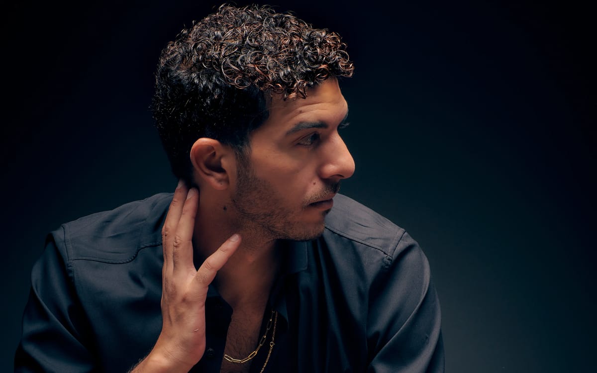 Fikri Karayel Konseri