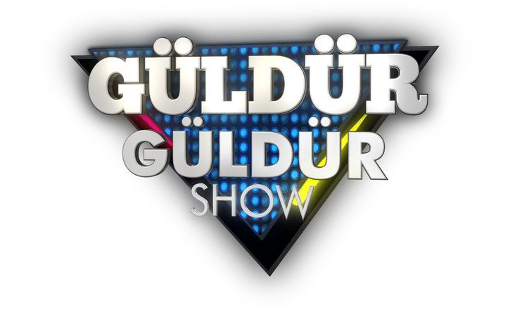 Güldür Güldür Show