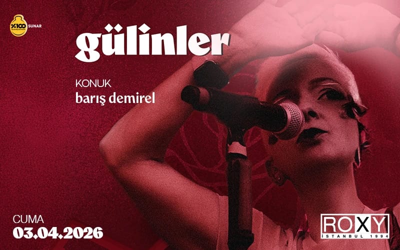 Gülinler Konseri