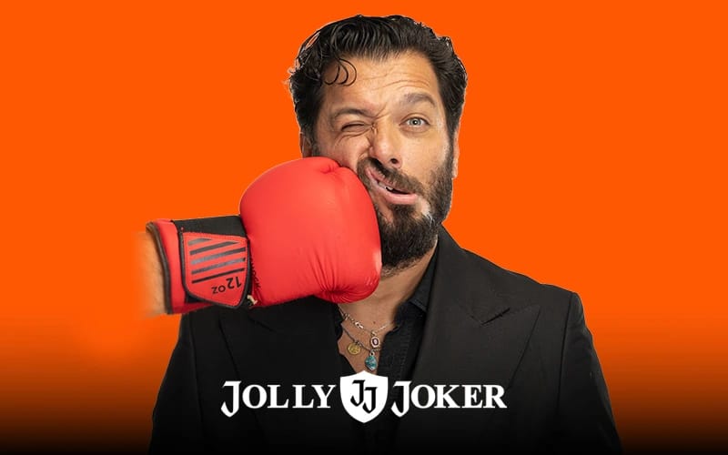 Hayrettin ile Kaos Night Sevgililer Günü Özel