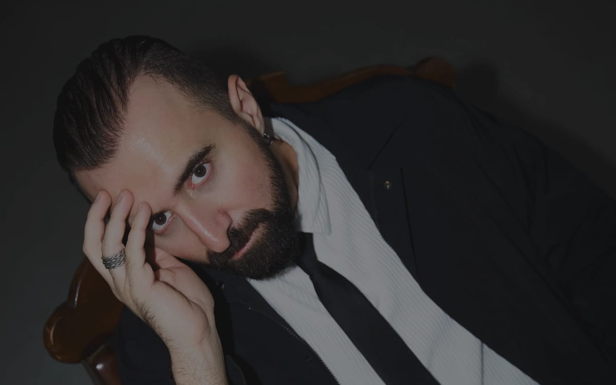 Kahraman Deniz Konseri