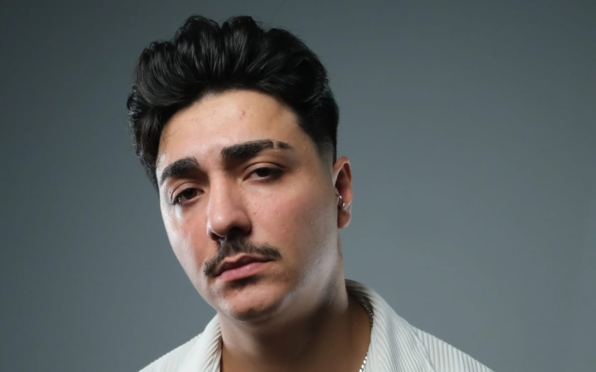 Sezer Sarıgöz Konseri