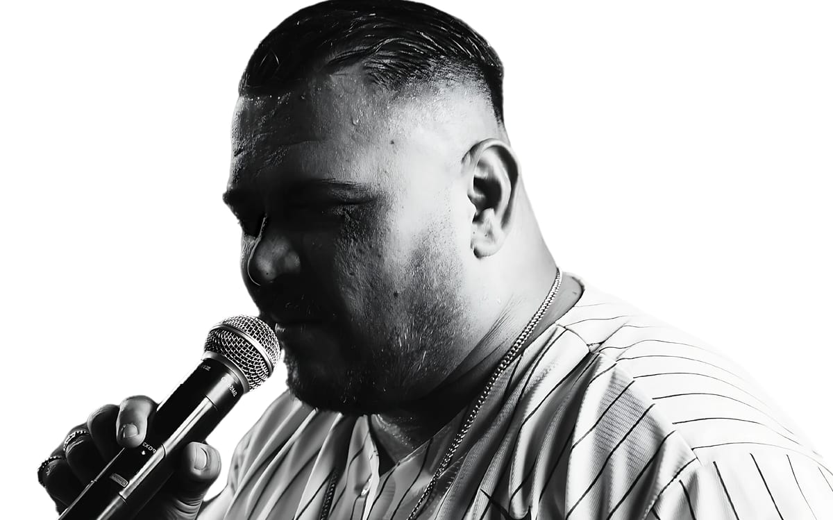 Yener Çevik Konseri