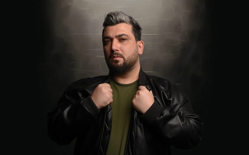 Yusuf Bilal Altıntaş - Şaka Deneme Gecesi