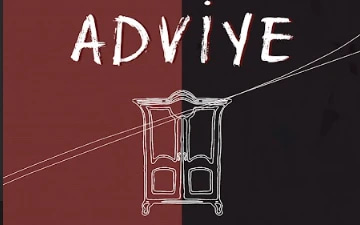 Adviye Oyunu İstanbul  Biletleri