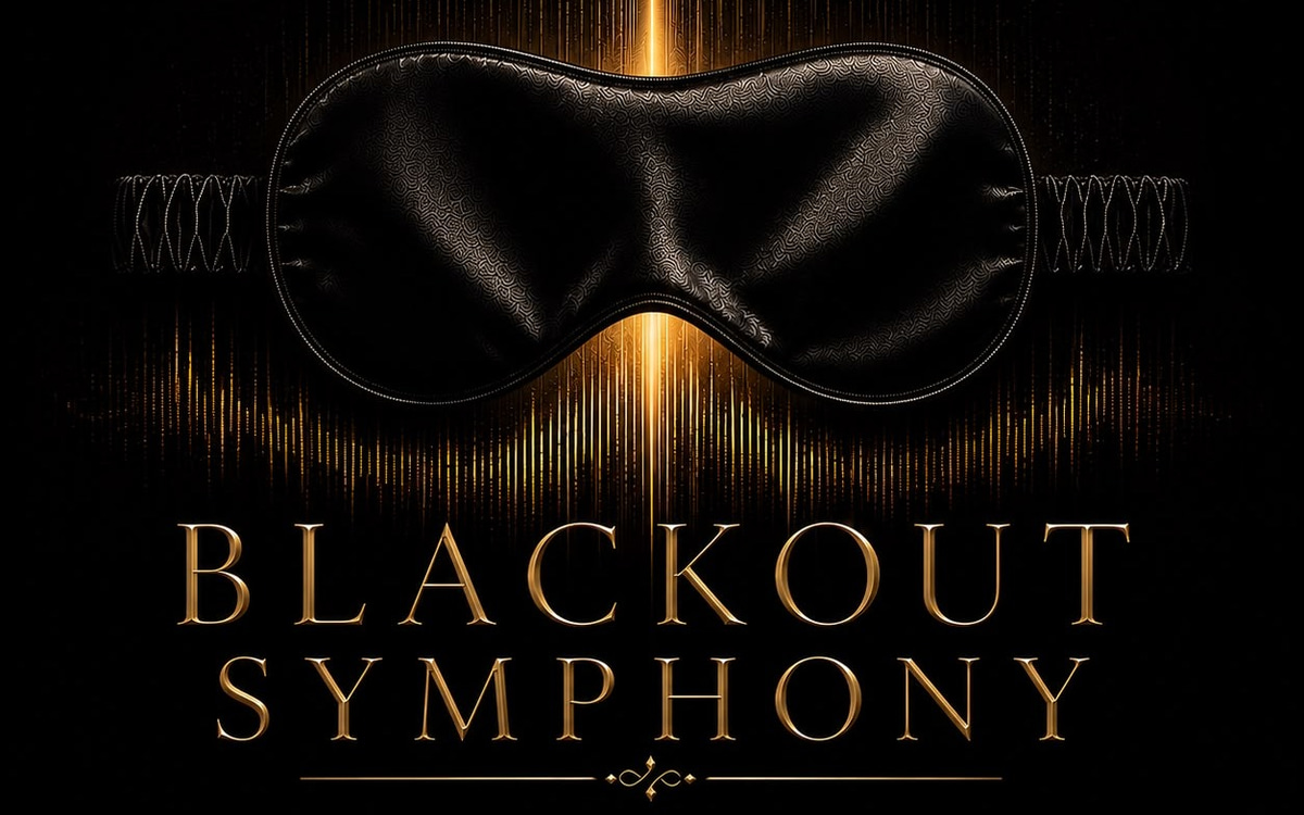 Blackout Symphony