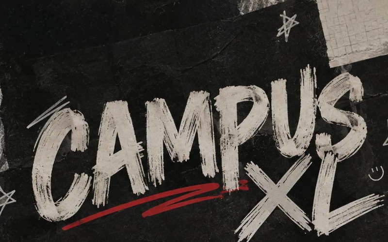 Campus XL