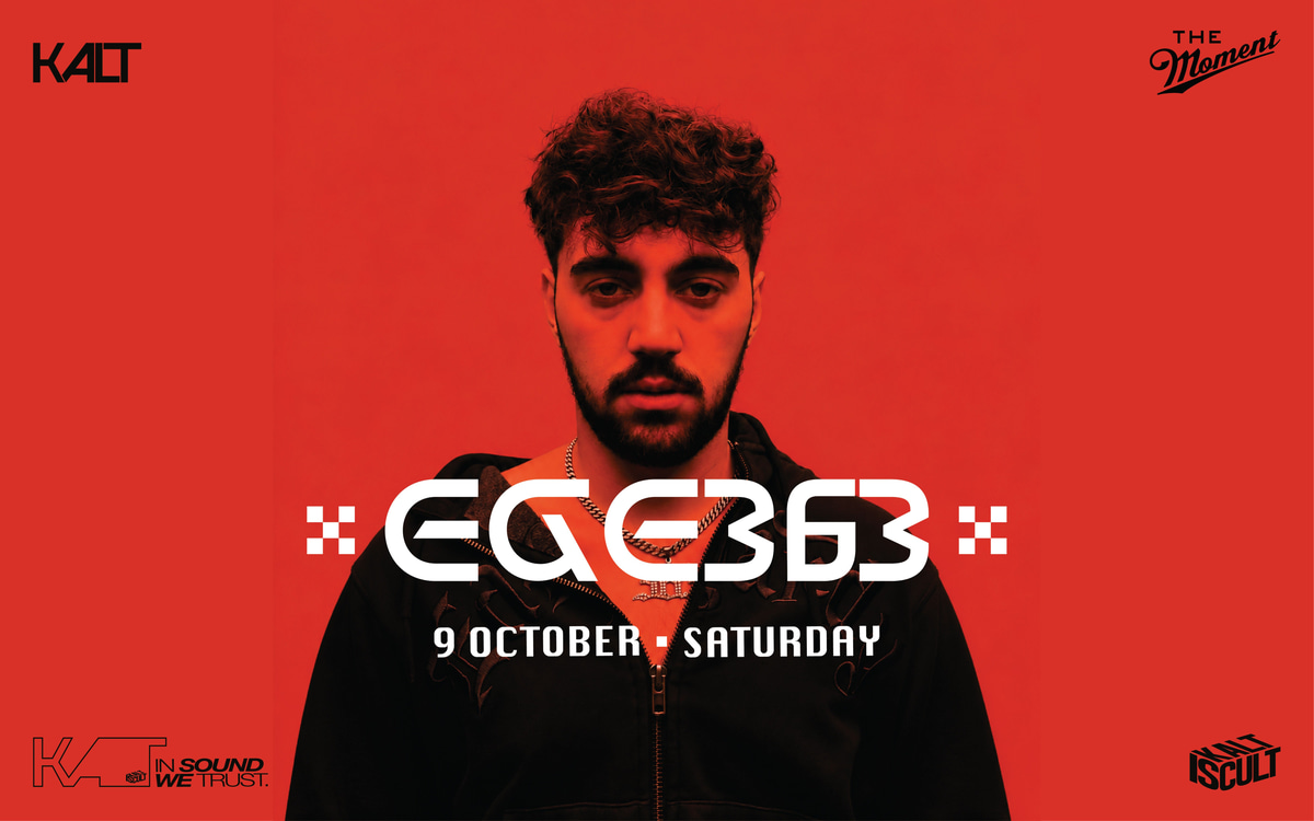 Ege363