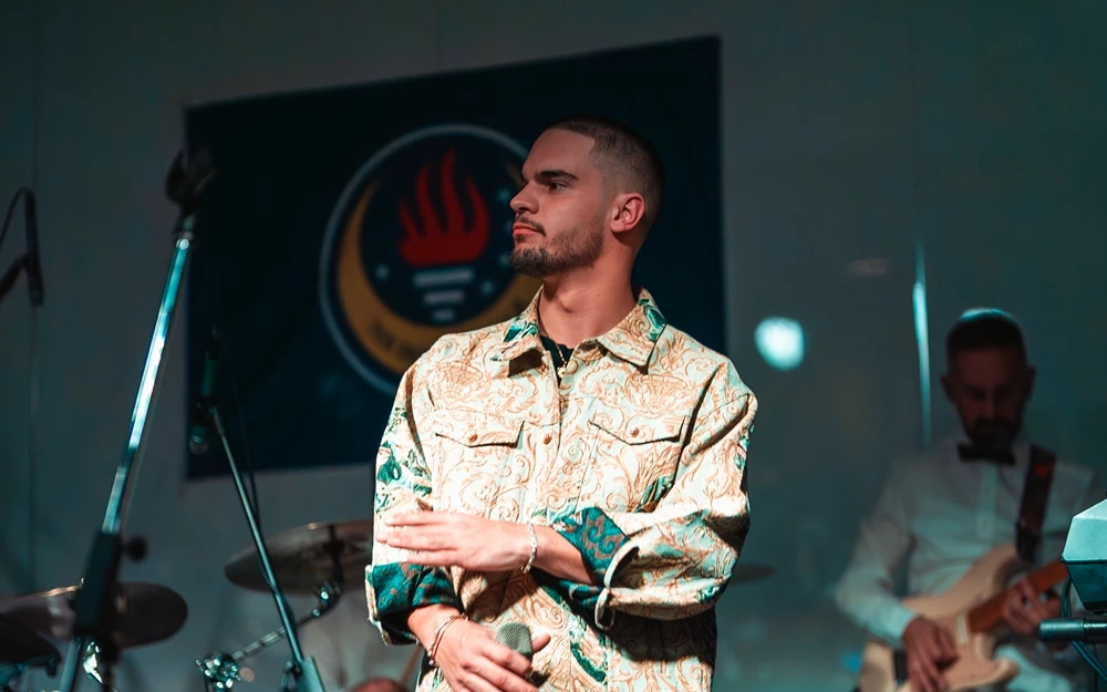 Emircan Dayıoğlu