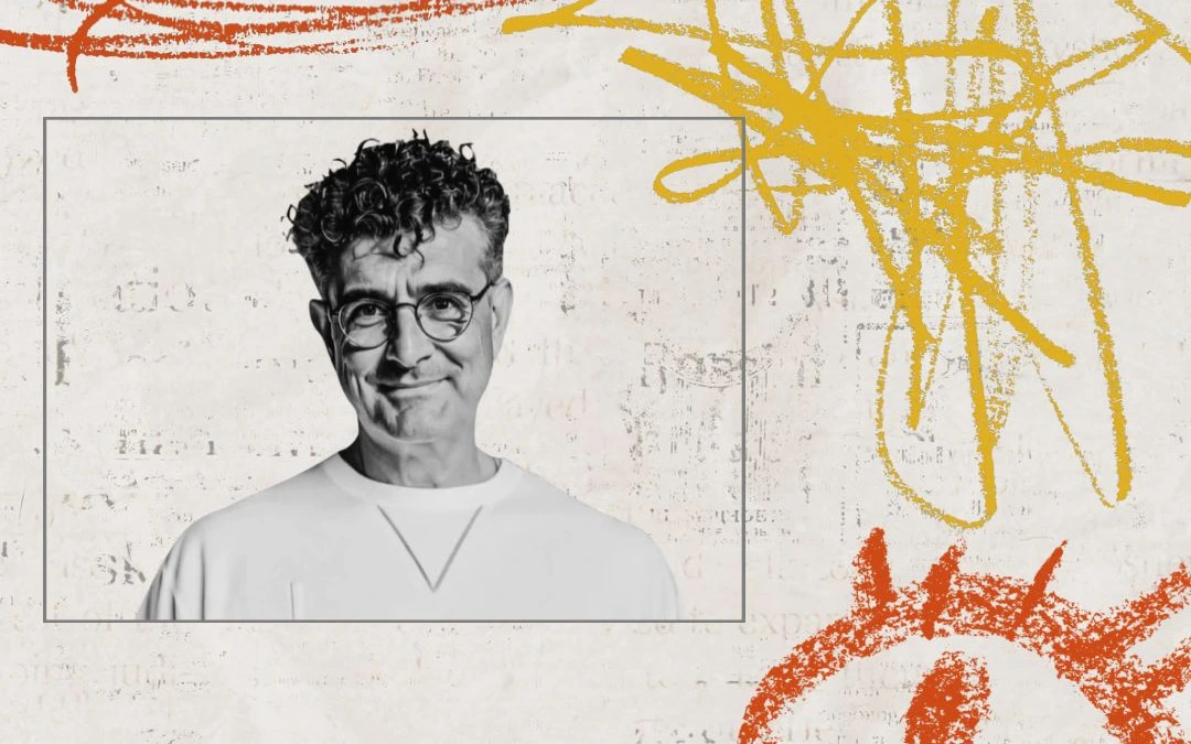 Mutluluk Akademisi - By Geveze Ankara  Biletleri