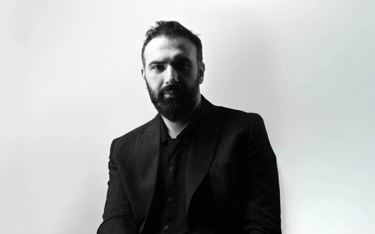 Güncel Gürsel Artıktay Konseri