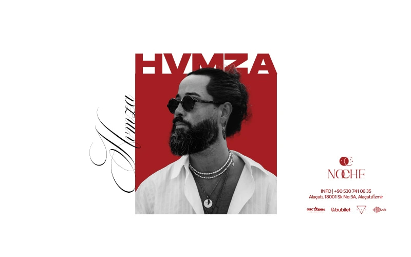 HVMZA