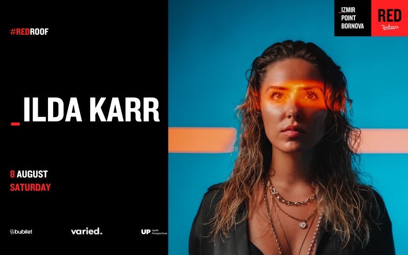 Ilda Karr