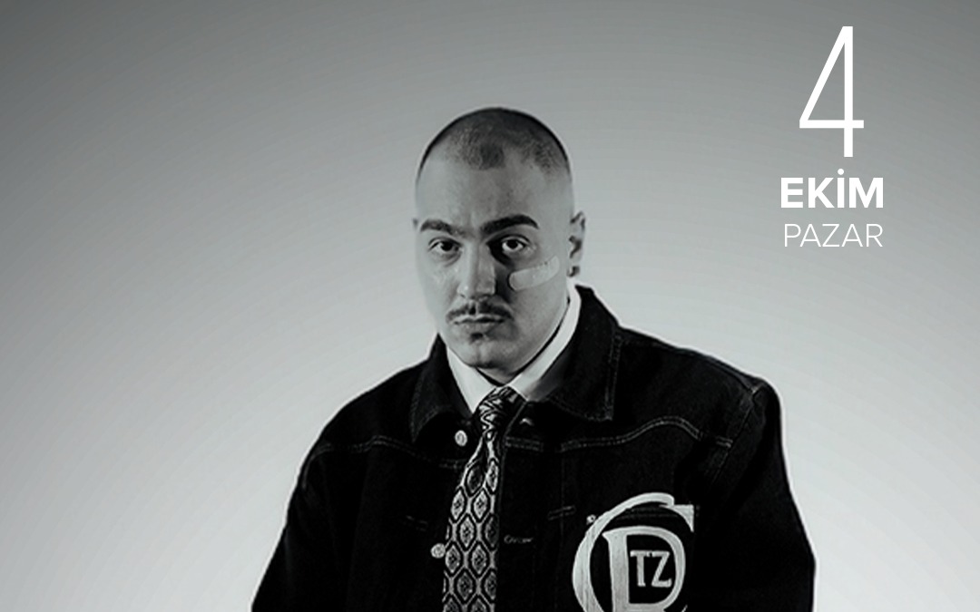 Jefe