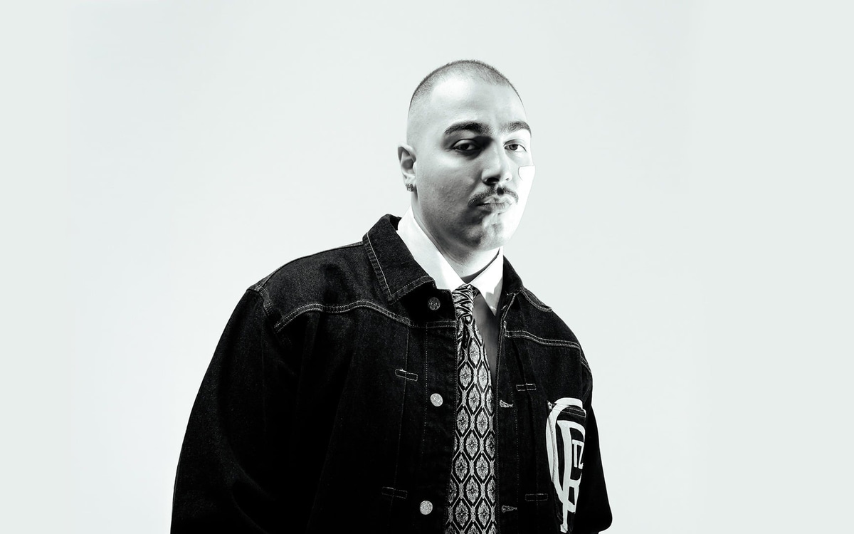 Jefe Tour