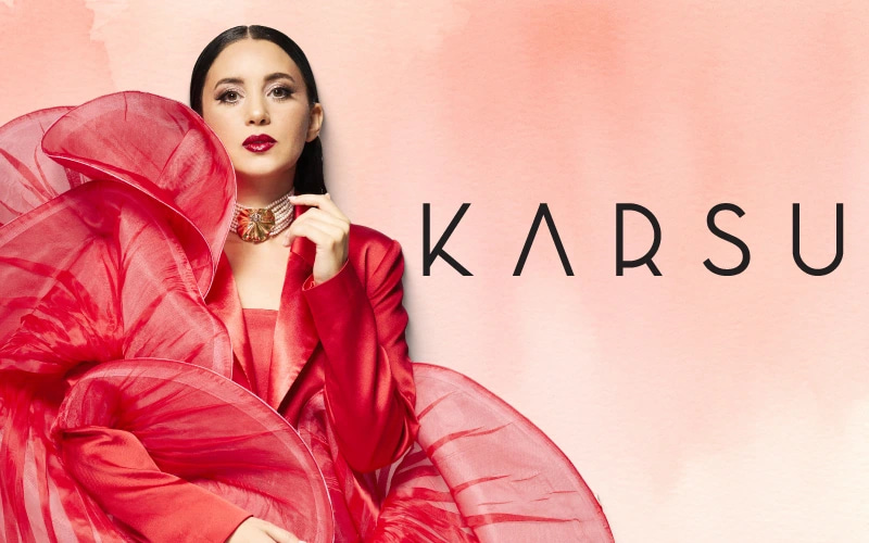Karsu