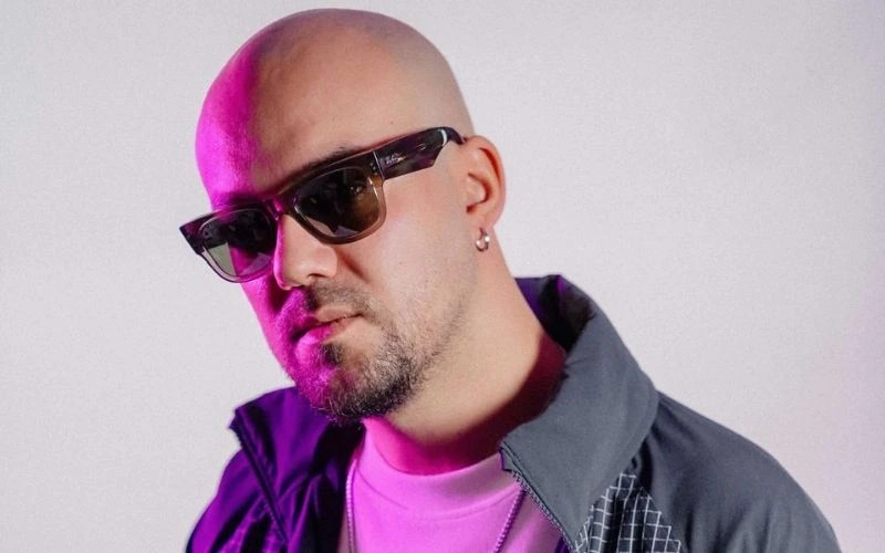 Kezzo Konseri İzmir Biletleri