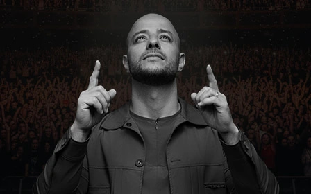 Maher Zain