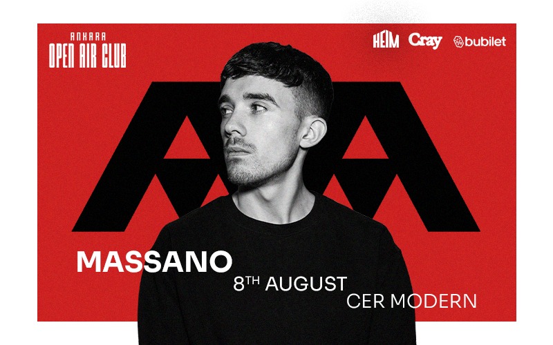Massano