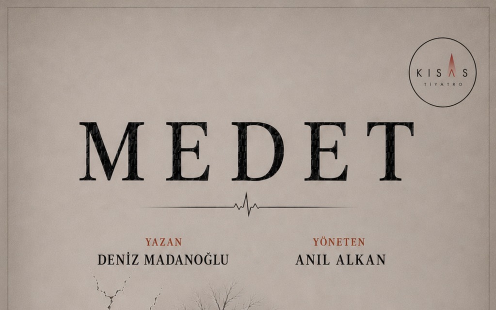 Medet