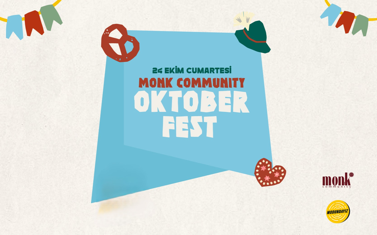October Fest
