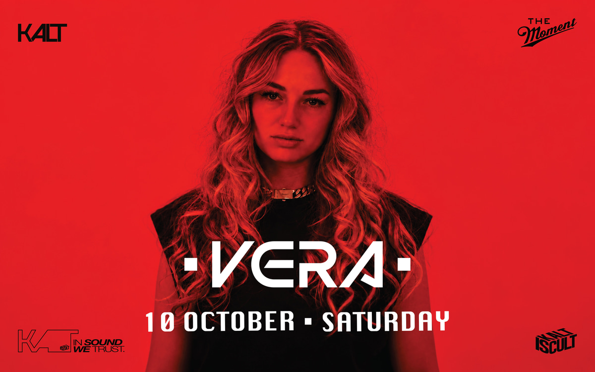 Ve/ra
