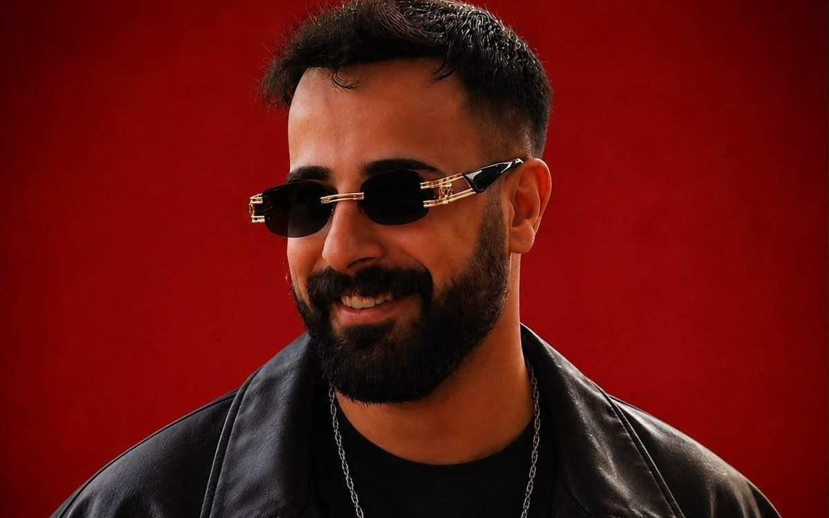 Veysel Mutlu