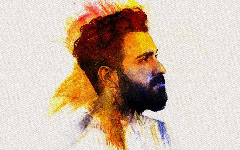 Yakup Güner Konseri