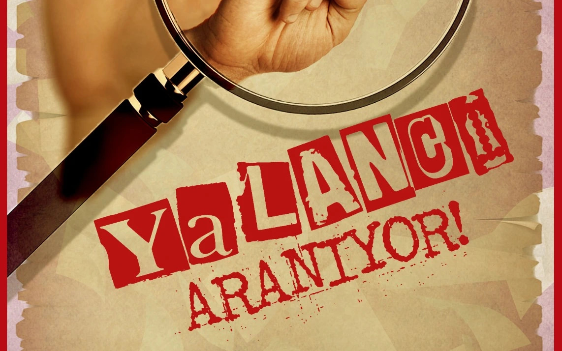 Kotiblarni jinsiy yollash Nega boshqa birovning jinsiy aloqada bolishini orzu qilaman?