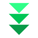 Kazandıran Cuma Kampanyası