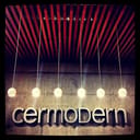 CerModern