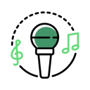Konser