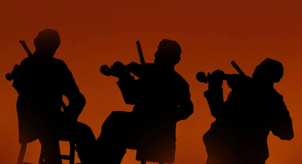 En Kolay Öğrenilen Enstrümanlar