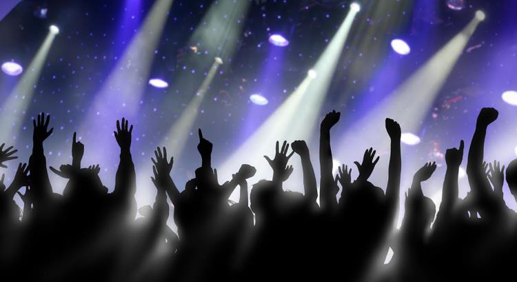 İstanbul Pop Konserleri