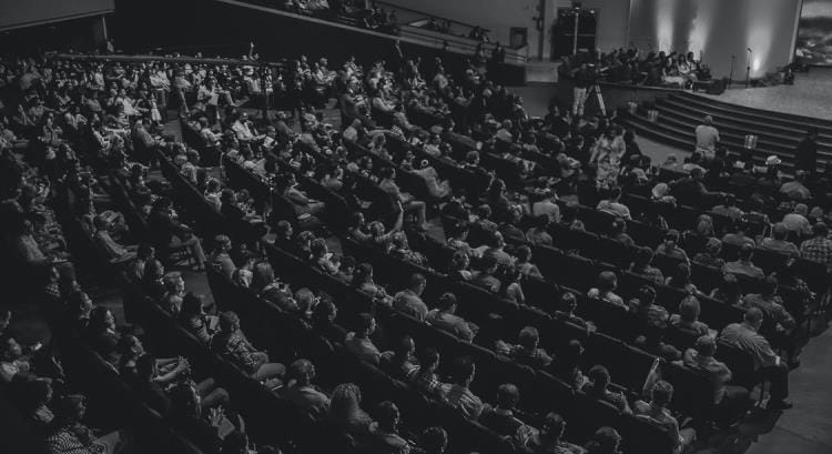 Ankara Haziran Tiyatroları