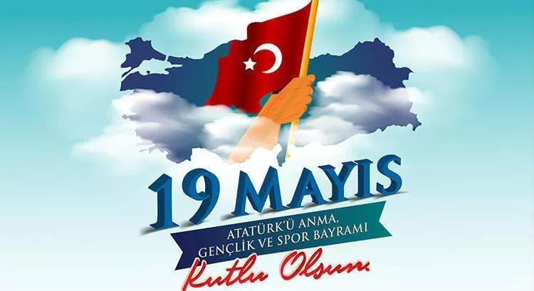 19 Mayıs Konserleri