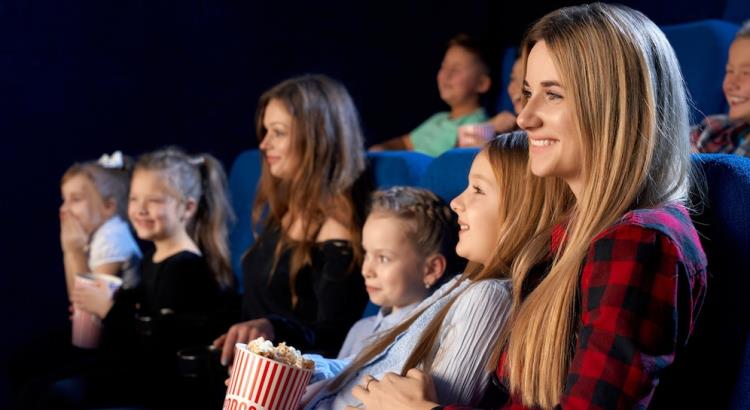 Antalya Tiyatro Takvimi